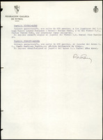 XPRRFGA21L11A000103519