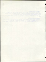 XPRRFGA21L11A000103519