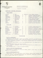 XPRRFGA21L11A000103519