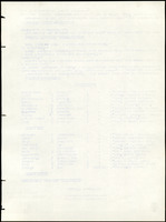 XPRRFGA21L11A000103519