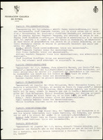 XPRRFGA21L11A000103519