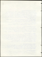 XPRRFGA21L11A000103519