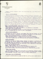 XPRRFGA21L11A000103519