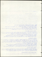 XPRRFGA21L11A000103519