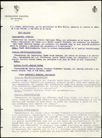 XPRRFGA21L11A000103519