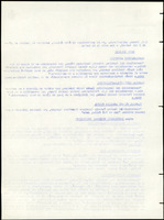 XPRRFGA21L11A000103519