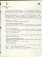 XPRRFGA21L11A000103519