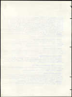 XPRRFGA21L11A000103519