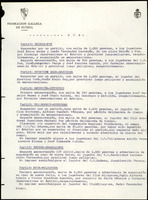 XPRRFGA21L11A000103519