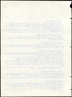 XPRRFGA21L11A000103519