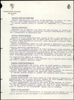 XPRRFGA21L11A000103519