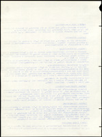 XPRRFGA21L11A000103519