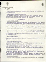 XPRRFGA21L11A000103519