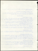 XPRRFGA21L11A000103519