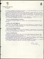 XPRRFGA21L11A000103519