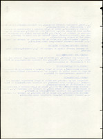 XPRRFGA21L11A000103519