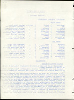 XPRRFGA21L11A000103519