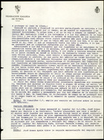 XPRRFGA21L11A000103519