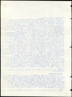 XPRRFGA21L11A000103519