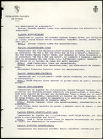 XPRRFGA21L11A000103519