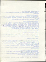 XPRRFGA21L11A000103519