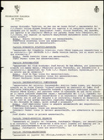 XPRRFGA21L11A000103519