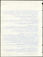 XPRRFGA21L11A000103519