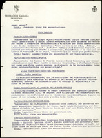 XPRRFGA21L11A000103519