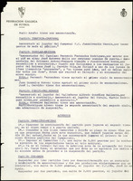 XPRRFGA21L11A000103519