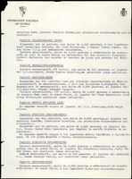 XPRRFGA21L11A000103519