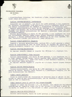 XPRRFGA21L11A000103519