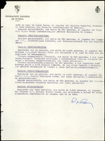 XPRRFGA21L11A000103519