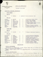 XPRRFGA21L11A000103519