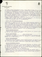 XPRRFGA21L11A000103519