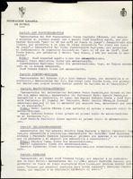 XPRRFGA21L11A000103519