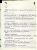 XPRRFGA21L11A000103519