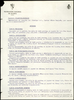 XPRRFGA21L11A000103519