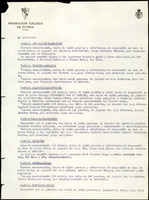 XPRRFGA21L11A000103519