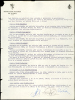 XPRRFGA21L11A000103519