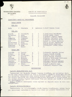 XPRRFGA21L11A000103519