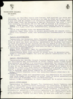 XPRRFGA21L11A000103519