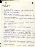 XPRRFGA21L11A000103519