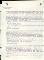 XPRRFGA21L11A000103519