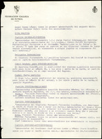 XPRRFGA21L11A000103519