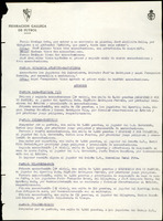 XPRRFGA21L11A000103519