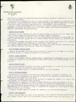 XPRRFGA21L11A000103519