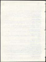 XPRRFGA21L11A000103519