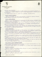 XPRRFGA21L11A000103519