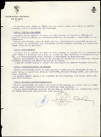 XPRRFGA21L11A000103519