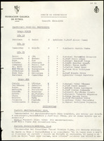 XPRRFGA21L11A000103519